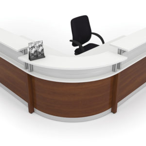 Artopex with Embossed Metal and Laminate Artopex with Embossed Metal and Laminate