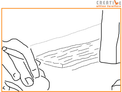 5_CAD Services 5_CAD Services